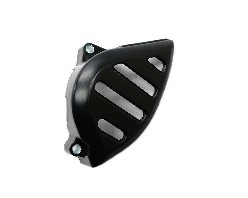 Fantic-Ritzelabdeckung-NC250-NC450-05064005 Fantic Ritzelabdeckung NC250 / NC450 - 05064005