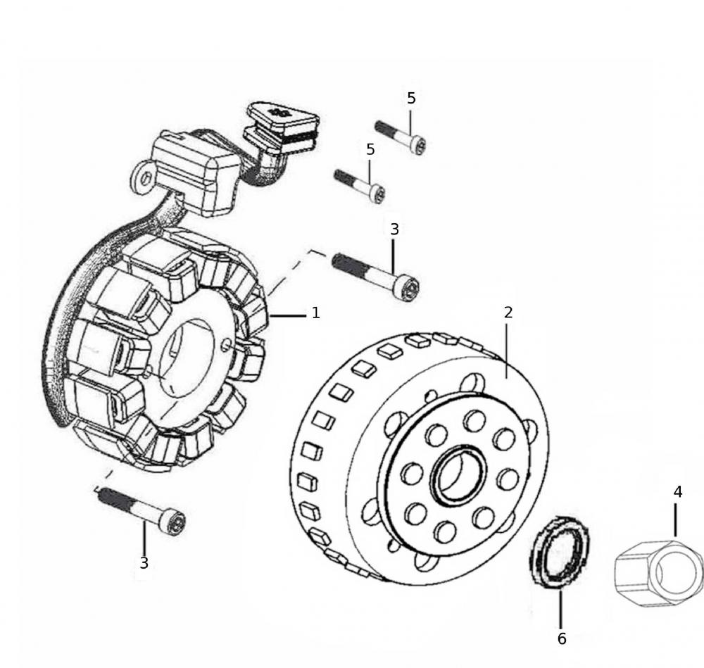 52647_74 Lichtmaschine