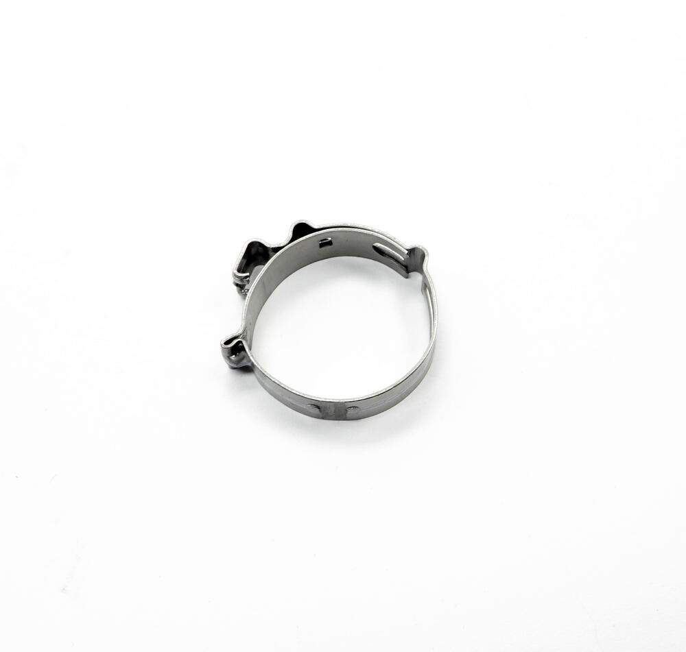 Fantic-Schlauchschelle-R250-00274005 Fantic Schlauchschelle R250 - 00274005