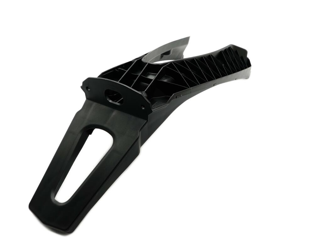 Fantic-Kennzeichenhalterung-XE-MY23-09454005 Fantic Kennzeichenhalterung XE MY23 - 09454005