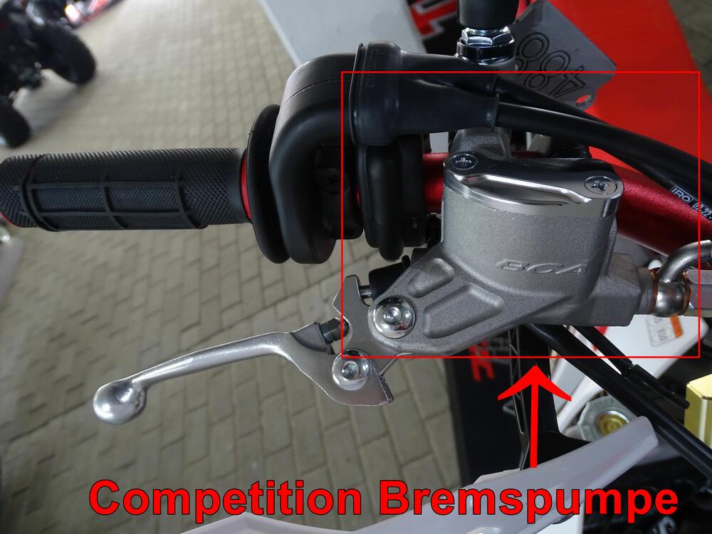 Fantic_Competition_BremspumpefibWf76uMnk3x