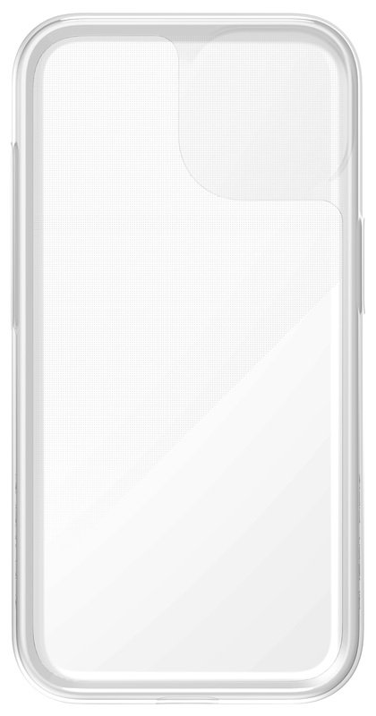 1119198-1-800Wx800H-context-bWFzdGVyfHJvb3R8NTQwMDF8aW1hZ2UvanBlZ3xoZGIvaGMwLzI4NjcwNjQ1MjM5ODM4LzExMTkxOTgtMV84MDBXeDgwMEh8M2VjZGIyMmNhYjU0ZjA5YjQxZjQzMGNiNTE1N2I3N2ZlYmY2Mjc3MGMz Quad Lock MAG Wetterschutz / Regen Schutzhülle fürHülle - iPhone 13