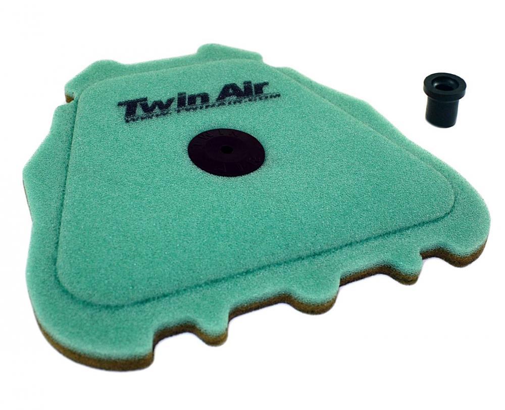 Twin Air MX Standard Luftfilter Eingeölt Yamaha YZ 250F 2019- / YZ 450F 2018-