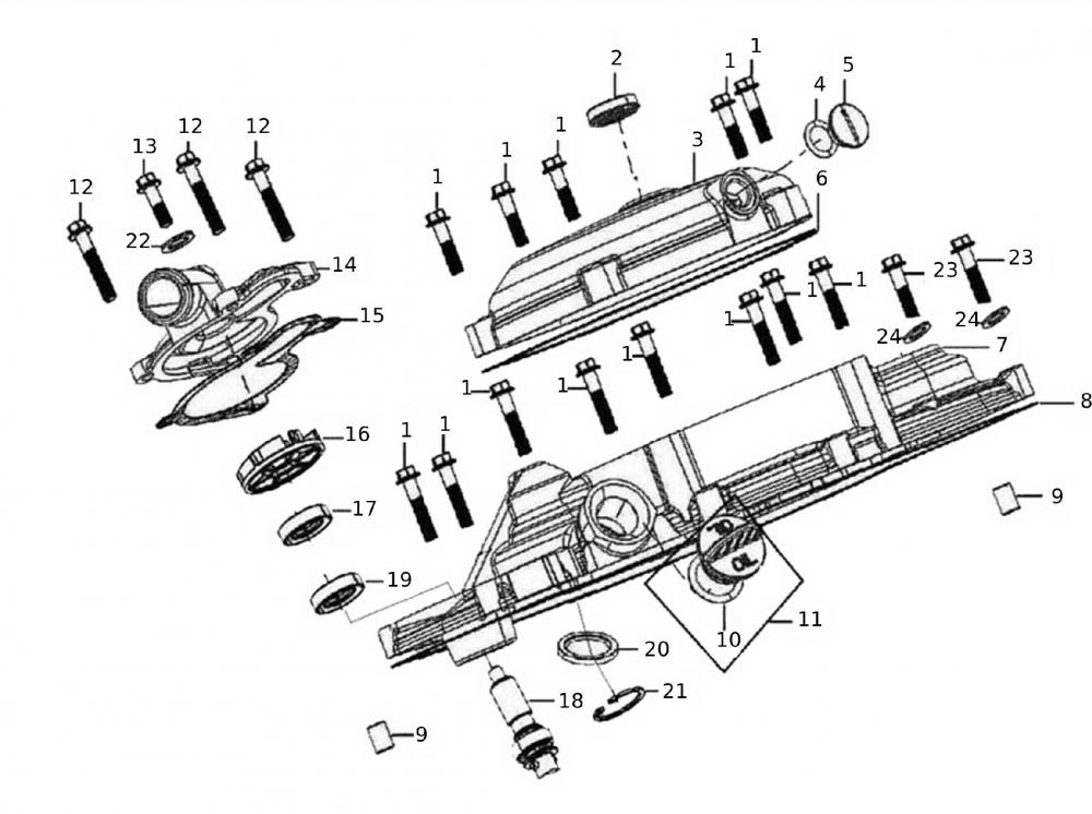 52515_33d4RcCLDNjRFh4 Motordeckel rechts
