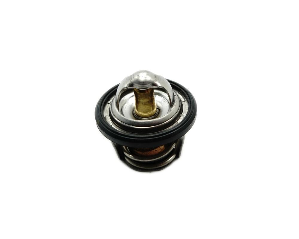 Fantic Thermostat 125-LC - 01759005