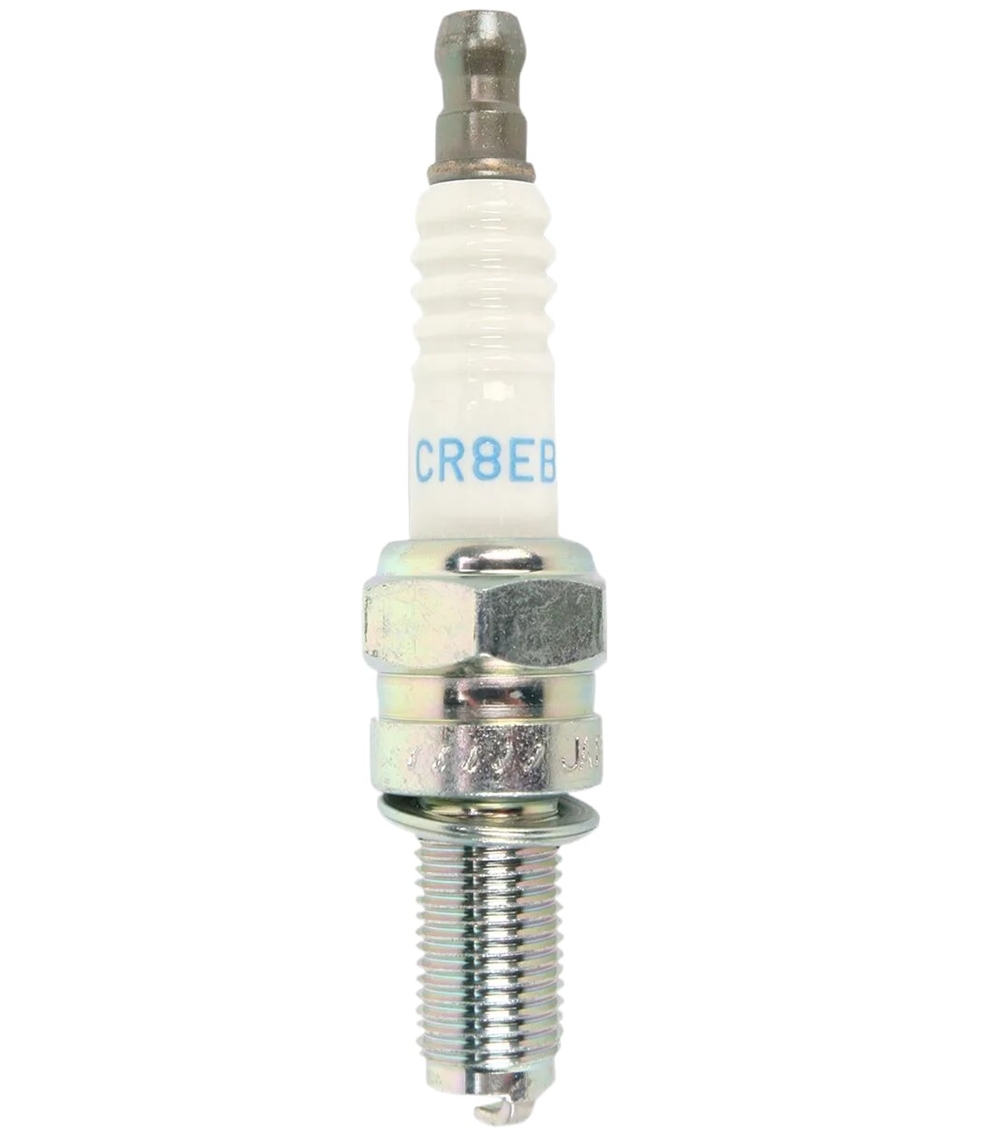 NGK Standard Zündkerze 7784 - CR8EB NGK Standard Zündkerze 7784 - CR8EB