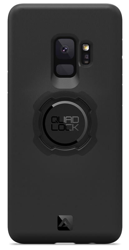1118009-1-800Wx800H-context-bWFzdGVyfHJvb3R8NDU3OTZ8aW1hZ2UvanBlZ3xoMWQvaDBiLzI3NDIzMTAxNjgxNjk0LzExMTgwMDktMV84MDBXeDgwMEh8YzVjMmIwYWUxYWVhZTg4NzRkYTEwYWFkMTJmMjJmNDc2YWZiM2M0NTBh Quad Lock Handyhülle / Handyschale für Samsung Galaxy S9