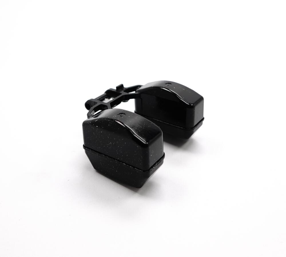 Fantic Vergaser Schwimmer - 02894005