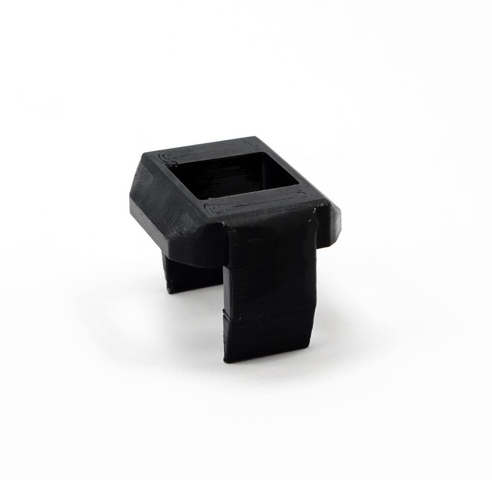 TMP_Racing_Kill_Lenkerschalter_Protektor_Schutz___Yamaha_WR_F_YZ_F__Fantic_XXF_9392 TMP MX Racing Kill Lenkerschalter Protektor / Schutz - Yamaha WR-F / YZ-F | Fantic XXF