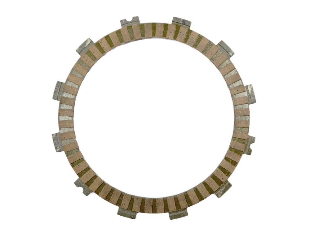 Fantic Kupplung Reiblamelle (1 Stück) - NC450-0071