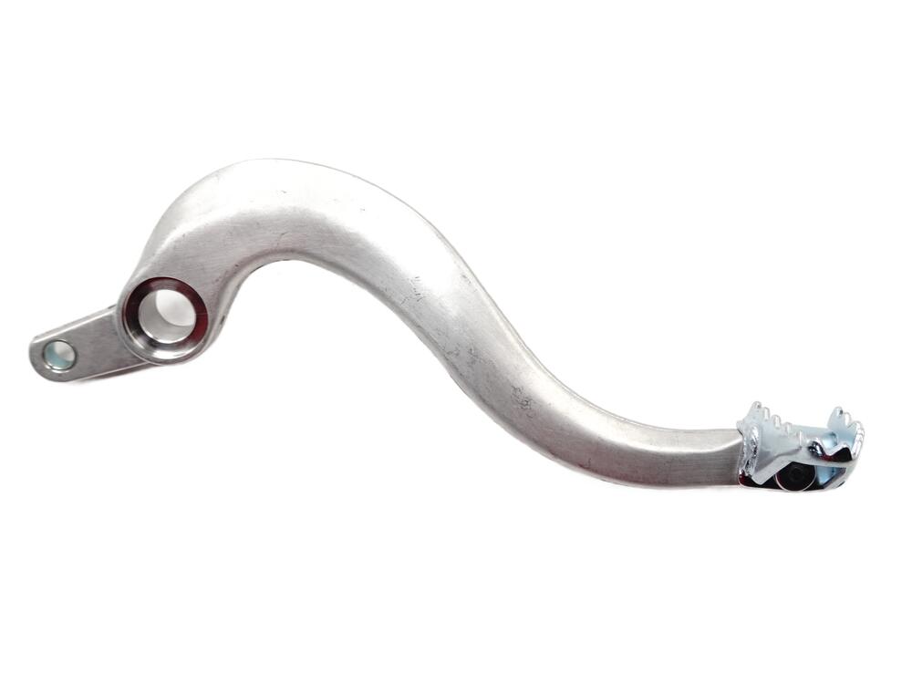 Fantic-Bremshebel-hinten-07337005 Fantic Bremshebel hinten - 07337005