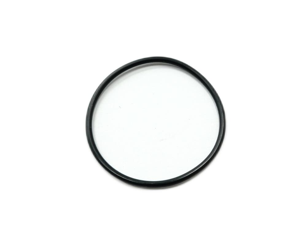 Fantic-O-Ring-fuer-Wasserpumpe-WR125-0313 Fantic O-Ring für Wasserpumpe - WR125-0313