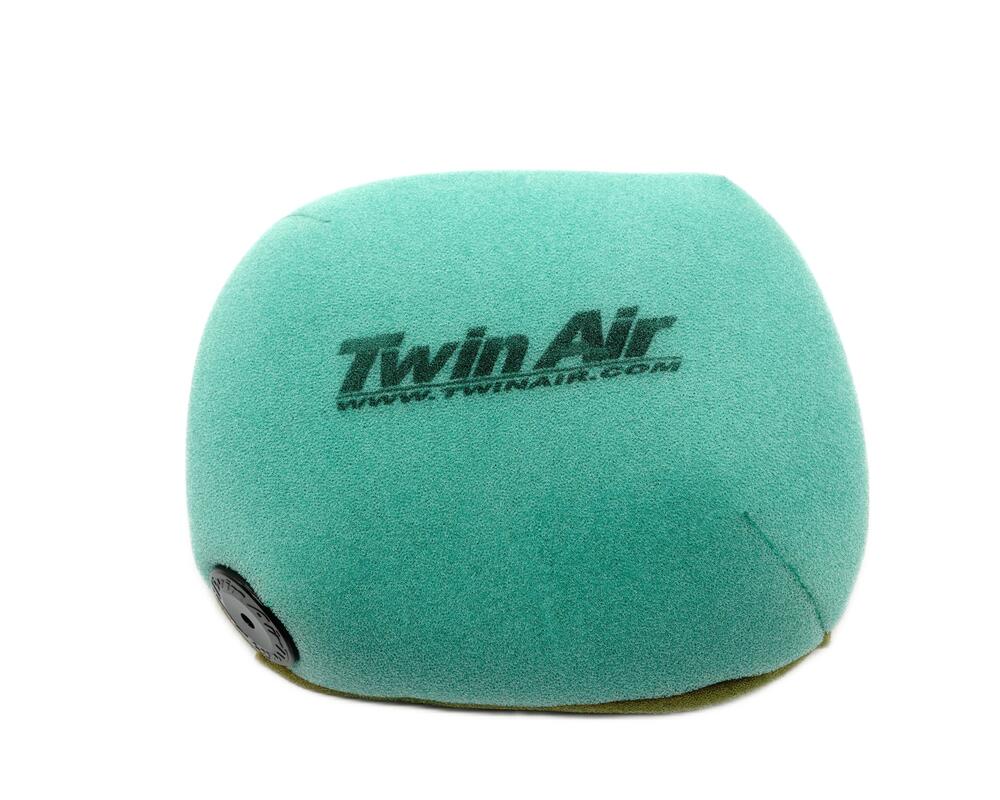 Fantic-Luftfilter-Offroad-Eingeoelt-2T-MY23-09500005 Fantic Luftfilter Offroad Eingeölt 2T MY23 - 09500005