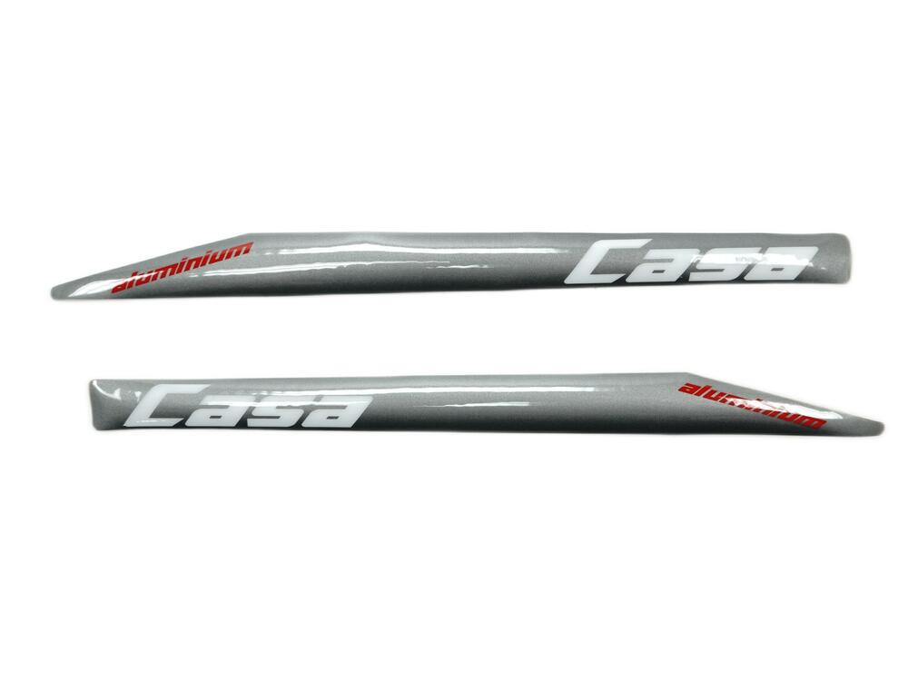 Fantic Aufkleber Schwinge CASA 2017 - 04182005