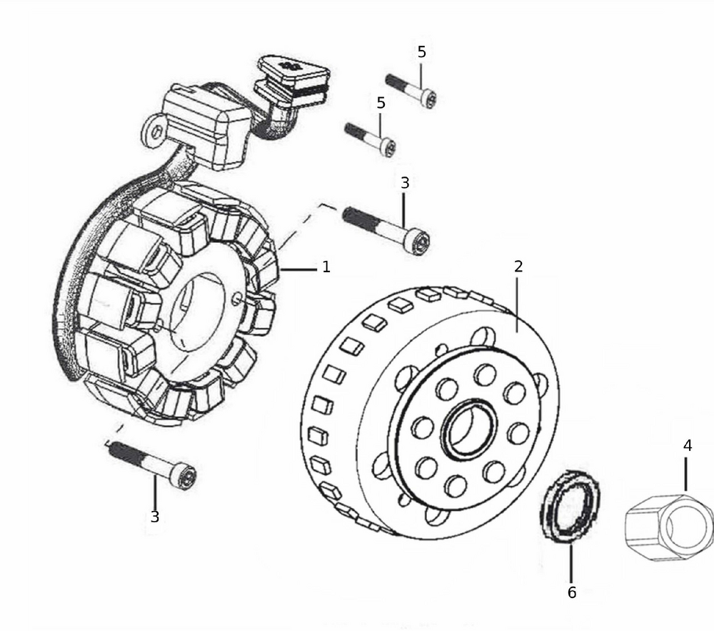 56787_0wvW4mbDrWcllJ Lichtmaschine