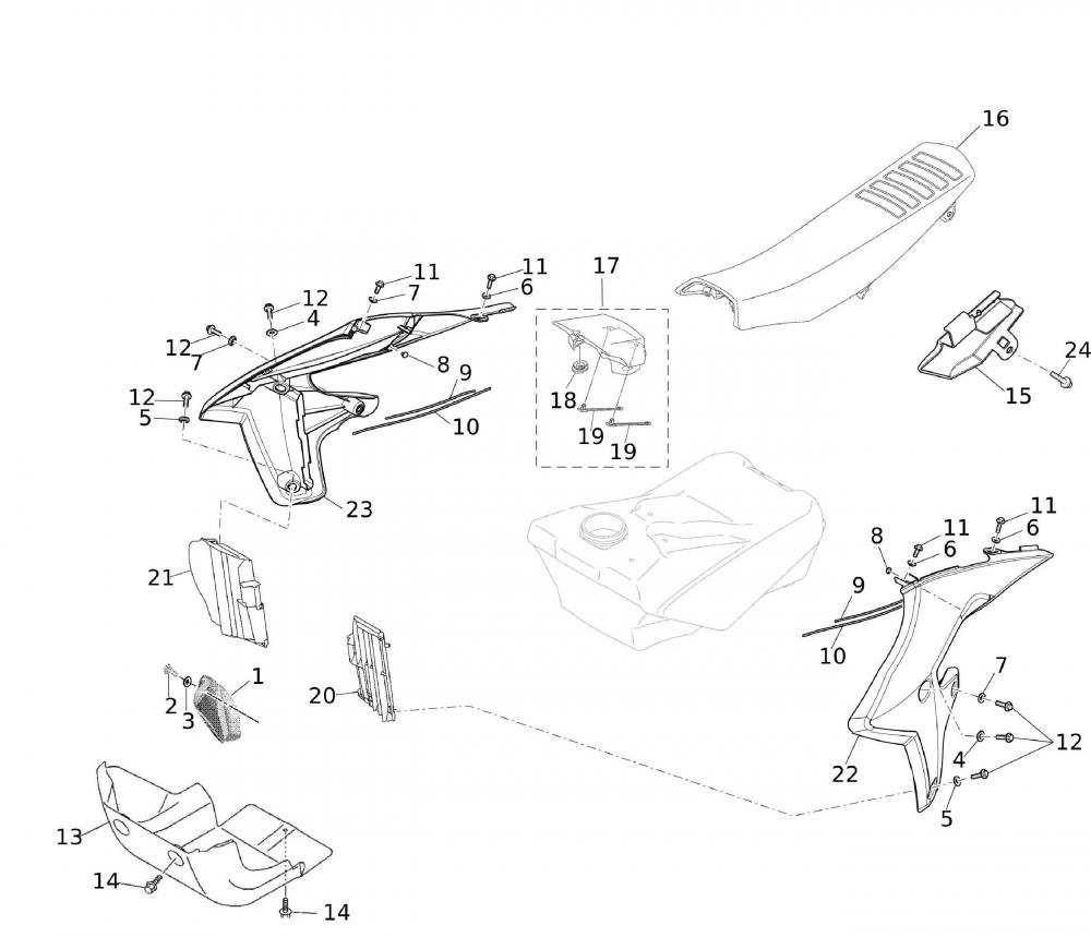 52969_41 Tankkarosserie