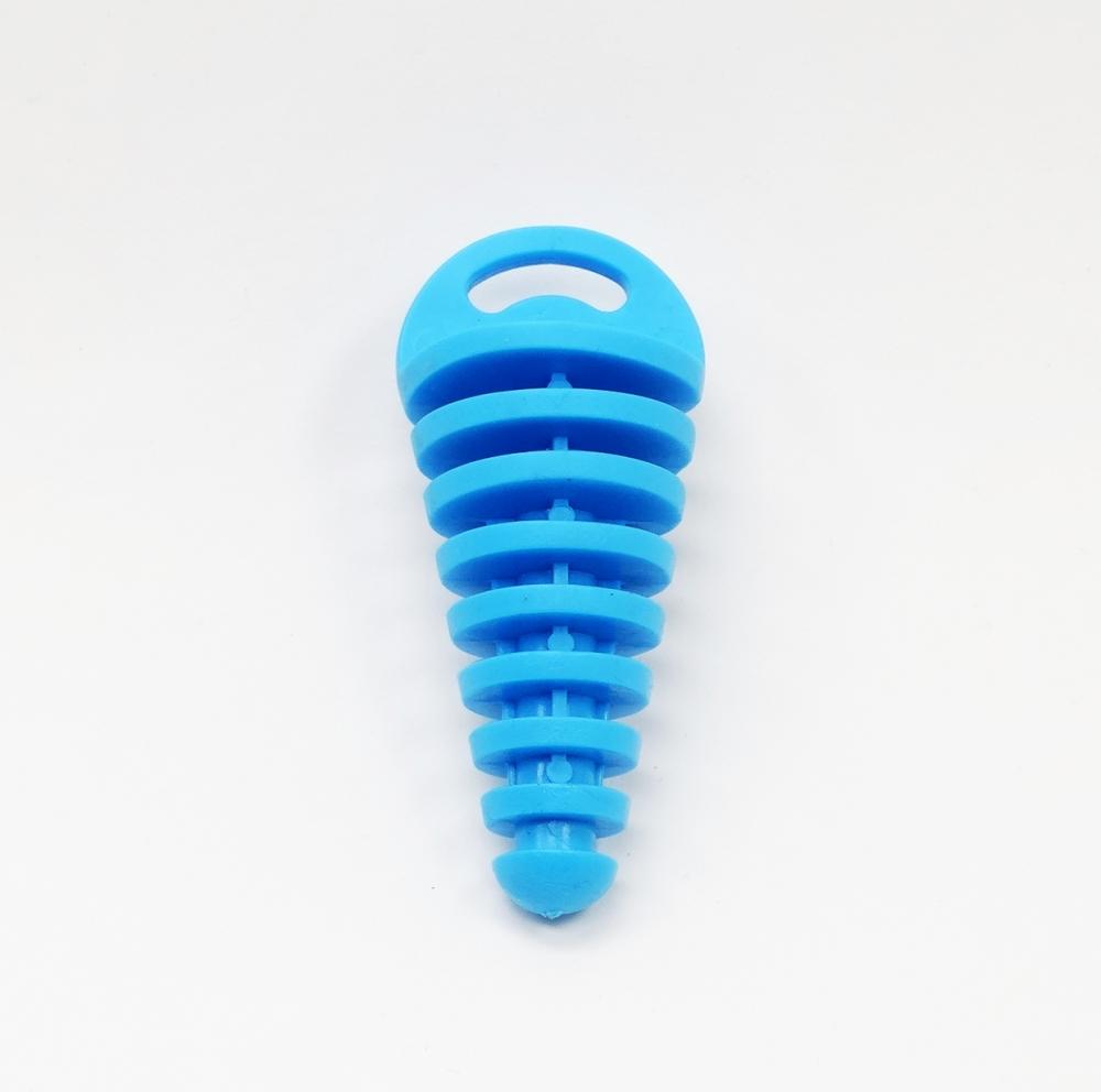 TMP_Auspuffstopfen_2_Takt_Schalldaempfer_Stopfen_blau_von_18_bis_30_mm_6910_neu TMP Auspuffstopfen 2-Takt Schalldämpfer Stopfen blau von 18 bis 30 mm