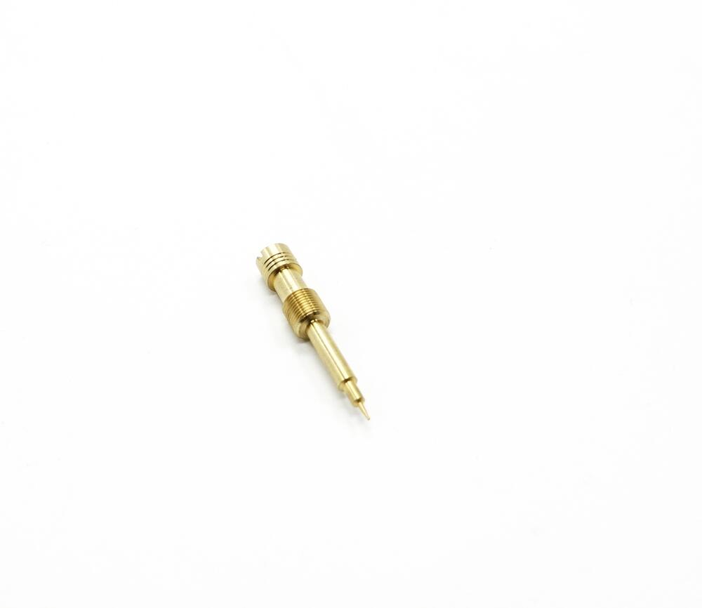 Fantic-Gemischregulierschraube-WR125-0093 Fantic Gemischregulierschraube - WR125-0093