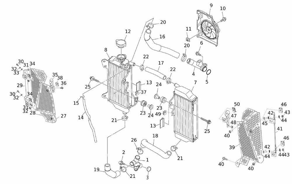 56112_076FHL5VUnMSZF Kühlsystem 2023