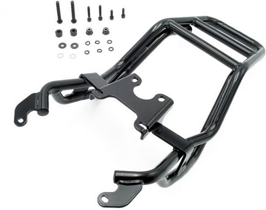 Fantic-Original-Topcasetraeger-Caballero-05420005