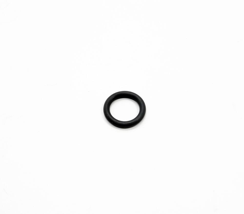 Fantic-O-Ring-11-8x2-6-NC250-0009 Fantic O-Ring 11.8×2.6 - NC250-0009
