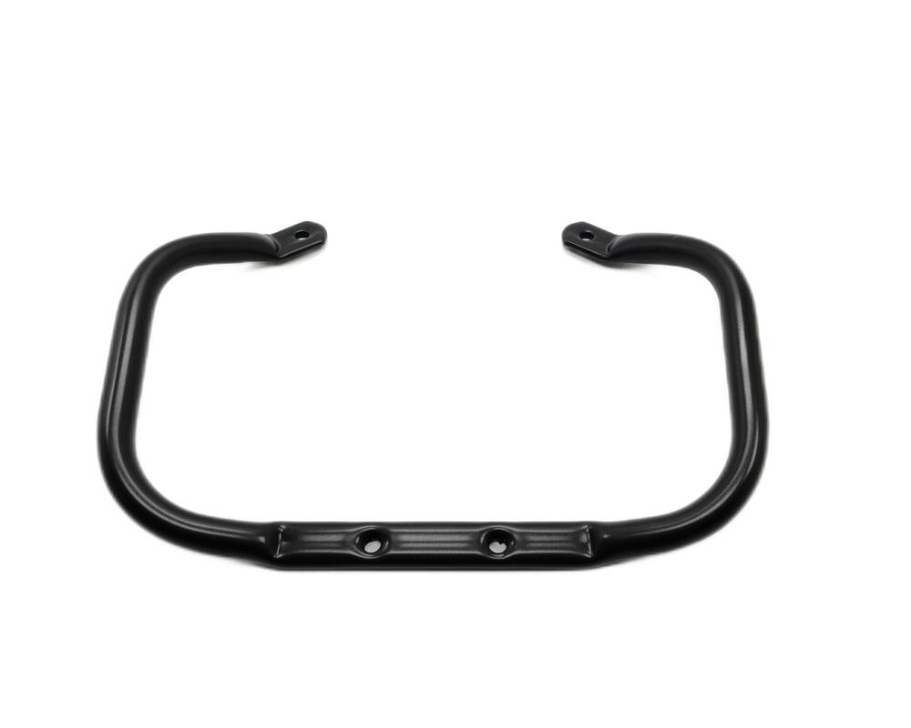 Fantic-Sozius-Haltegriff-CAB-04600005 Fantic Sozius Haltegriff CAB - 04600005