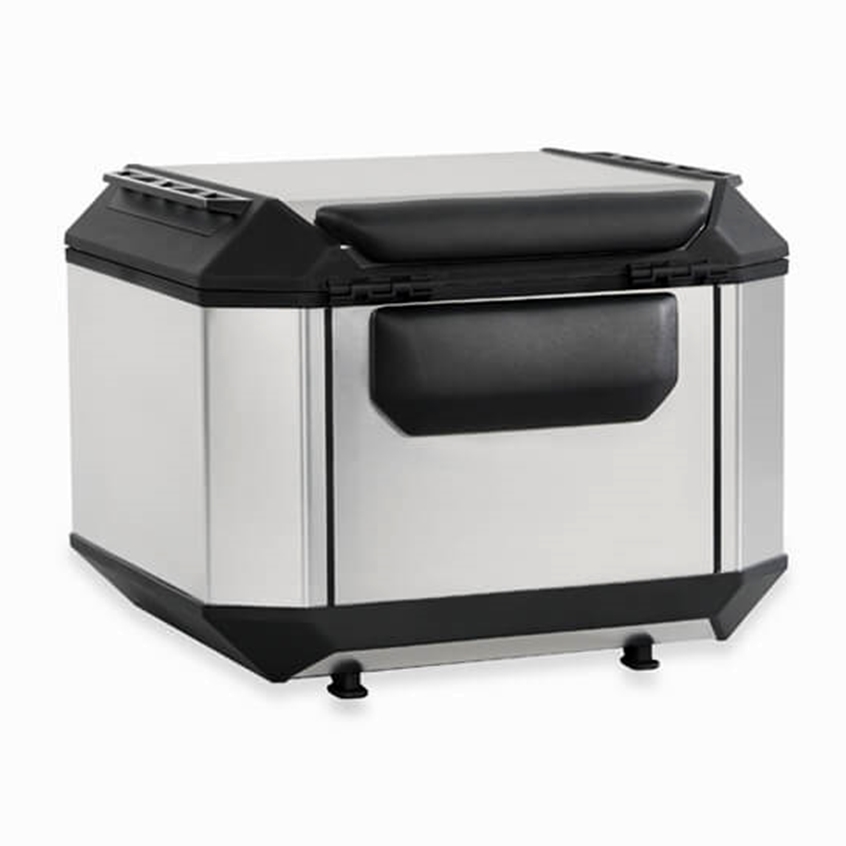 Furchtlos-Ranger-Alu-Topcase-Aero-50-Liter-Aero-Aluminium-FU01TCXX005000EX-100029-2