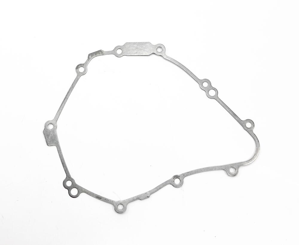 Fantic Motordeckeldichtung links CAB700 - V0741001