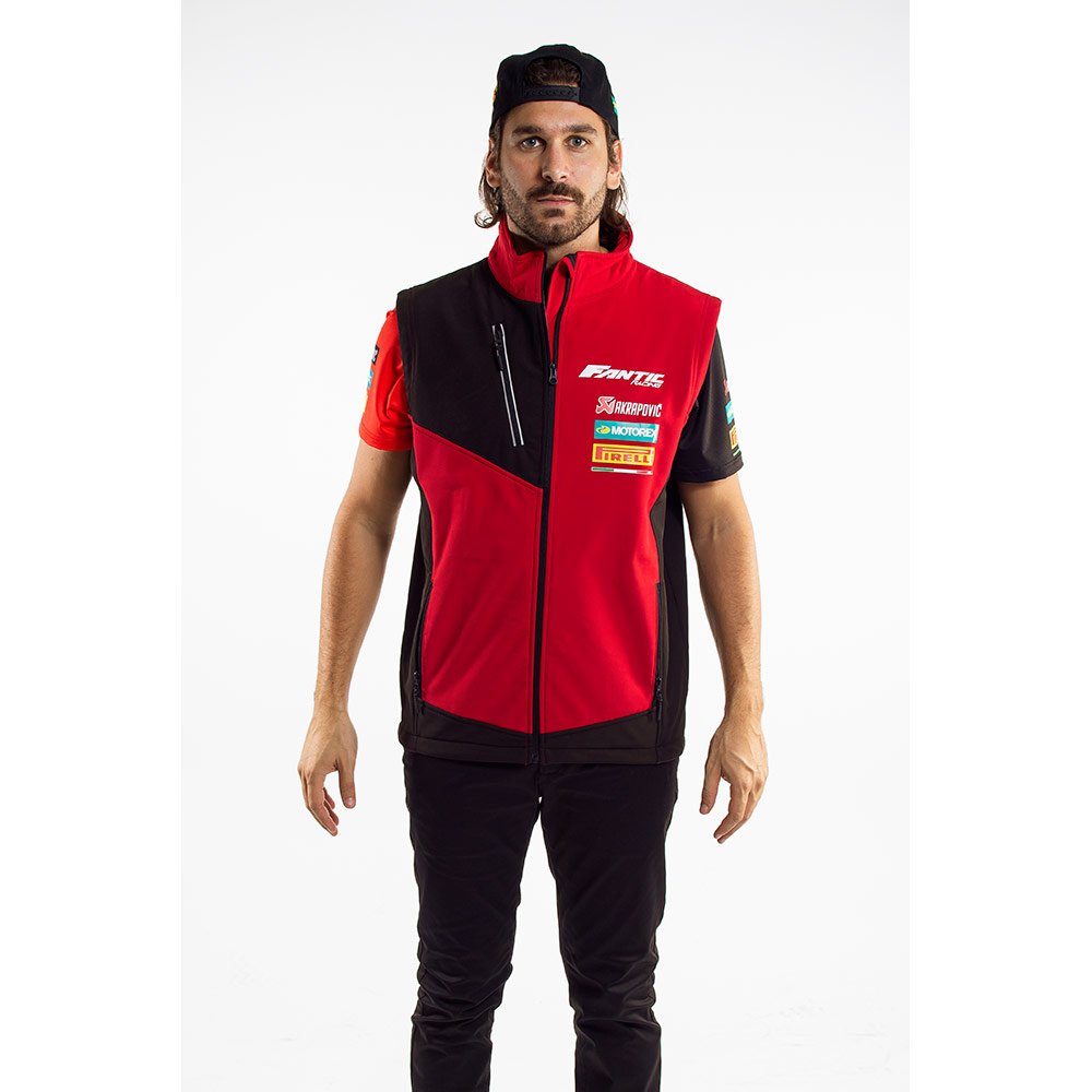 Fantic-Original-Soft-Shell-Weste-schwarzrot-FANTIC-RACING-TEAM-REPLICA-4