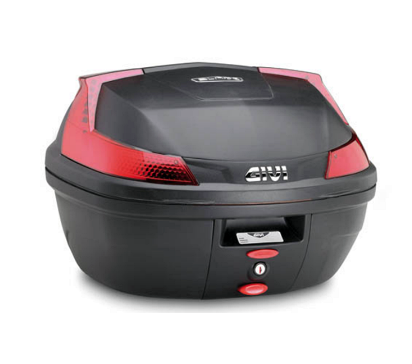 Givi_B37N_Blade_Topcase