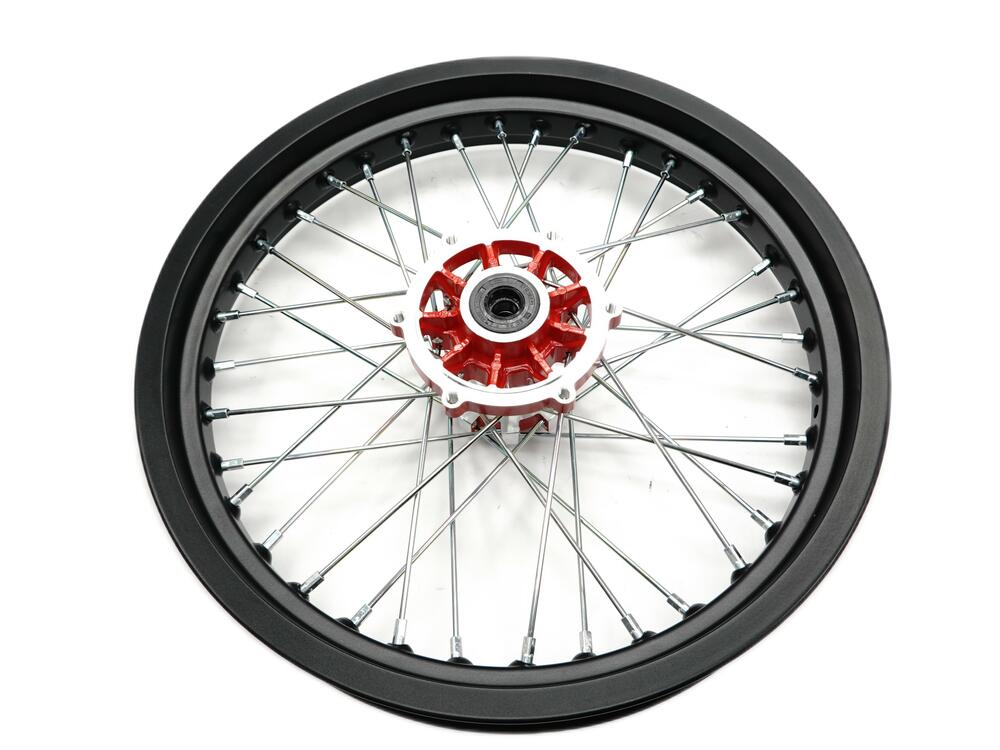 Fantic-Felge-vorne-komplett-Motard-schwarz-04495020 Fantic Felge vorne komplett Motard - schwarz - 04495020