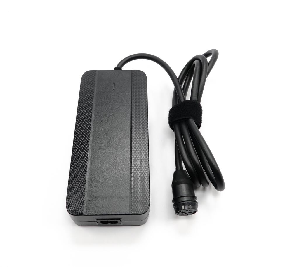 Fantic-Batterieladegeraet-Simplo-4A-Brose-Yamaha-B0200187005