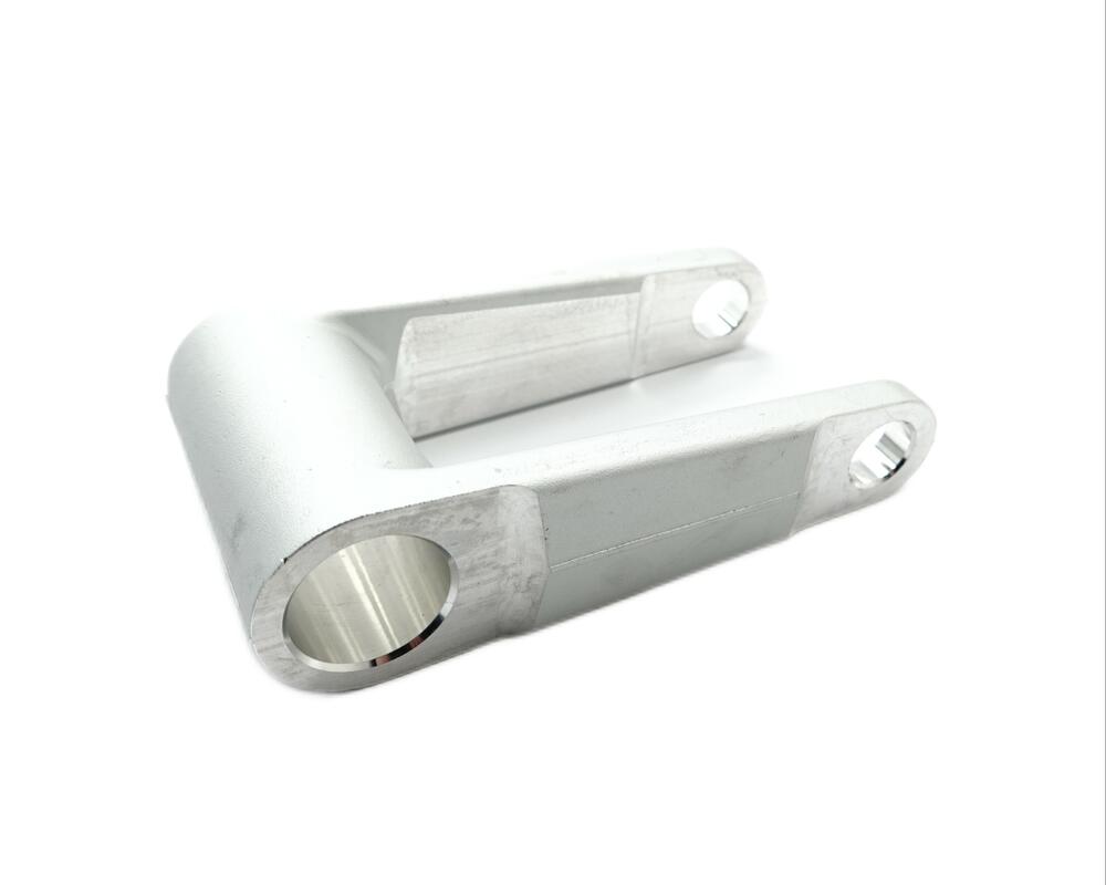 Fantic-Umlenkung-05099005 Fantic Umlenkung - 05099005