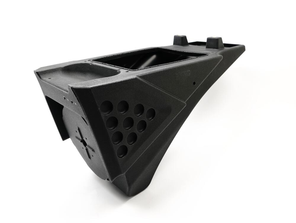 Fantic-Luftfilterkasten-TL125-MY21-05570005 Fantic Luftfilterkasten TL125 MY21 - 05570005