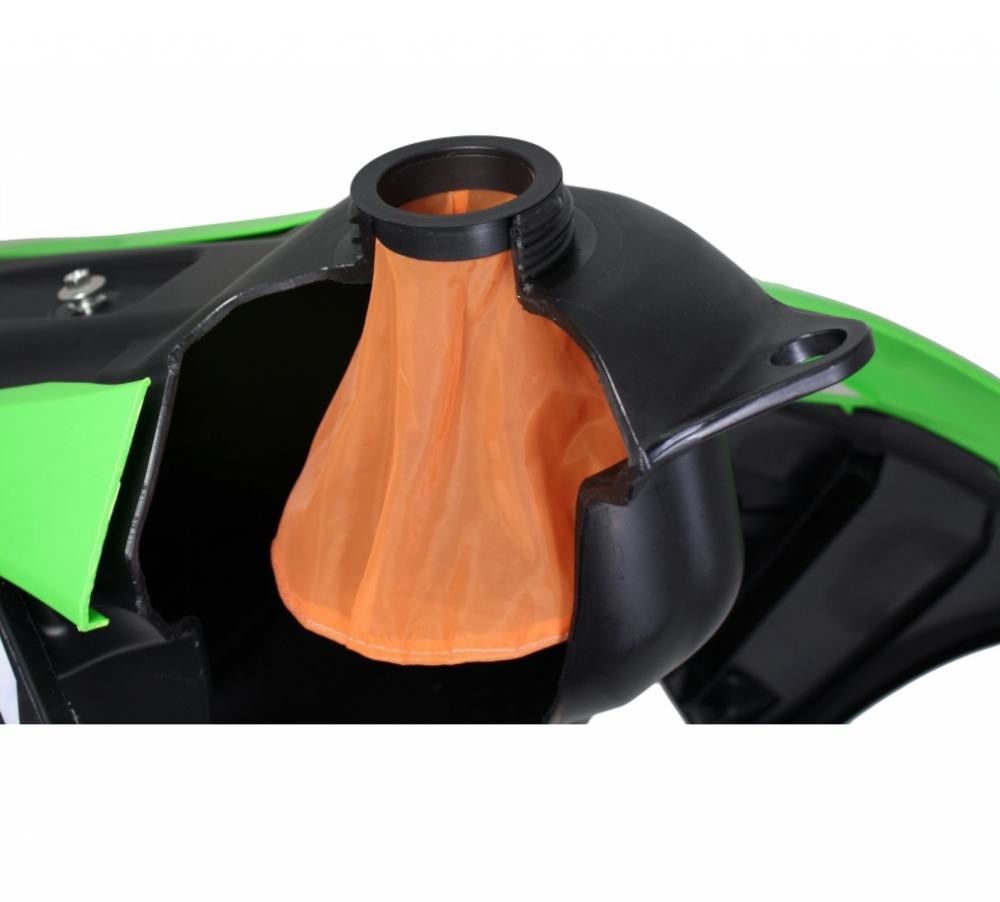 Twin_Air_Tankfilter_im_Tank