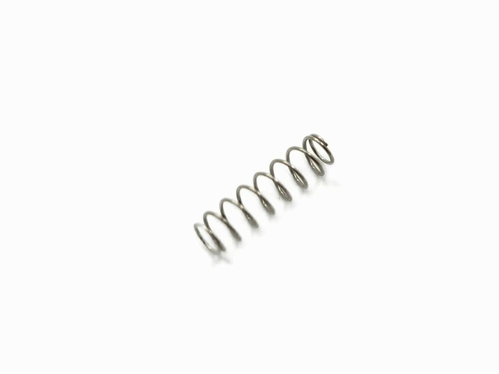Fantic-Feder-WR125-0104 Fantic Feder - WR125-0104