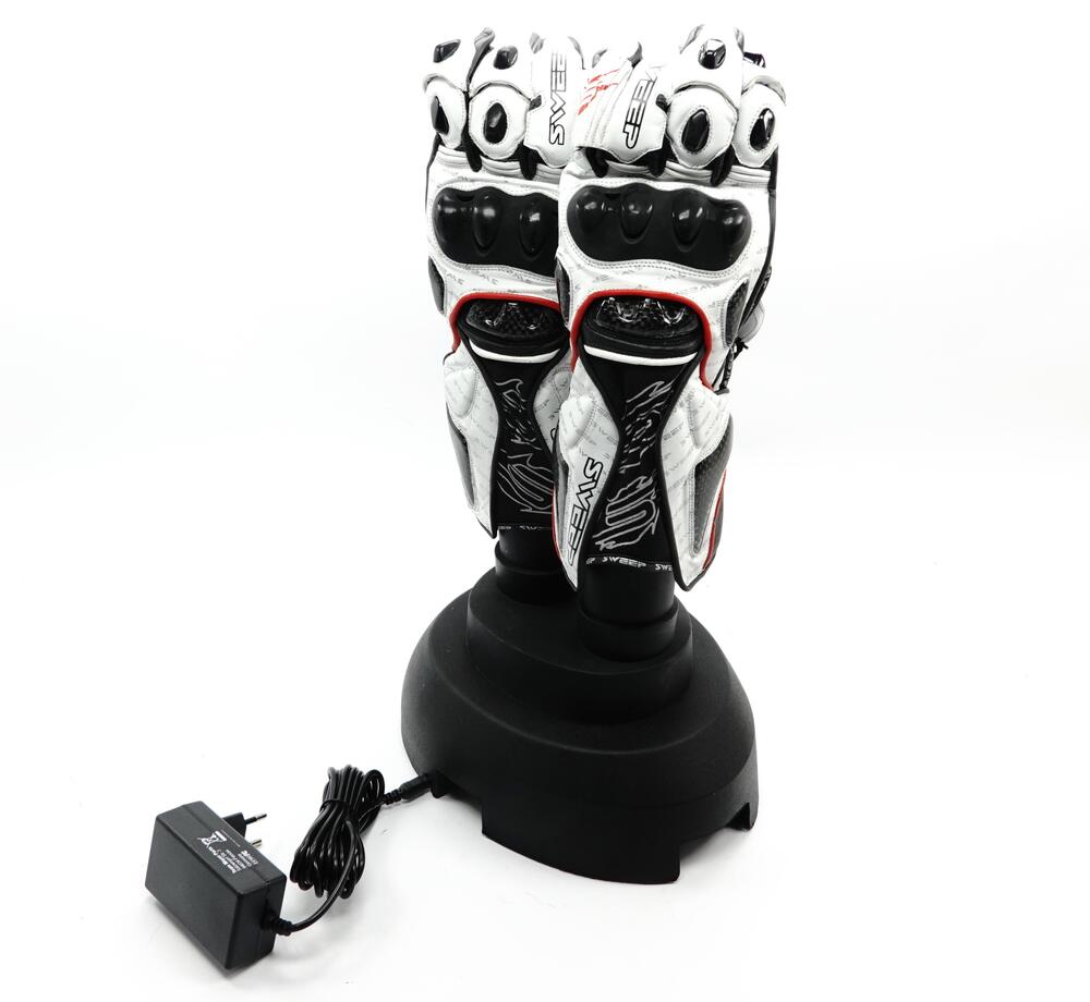 TMP-Helmtrockner-inklusive-Handschuhaufsatz-9472-3