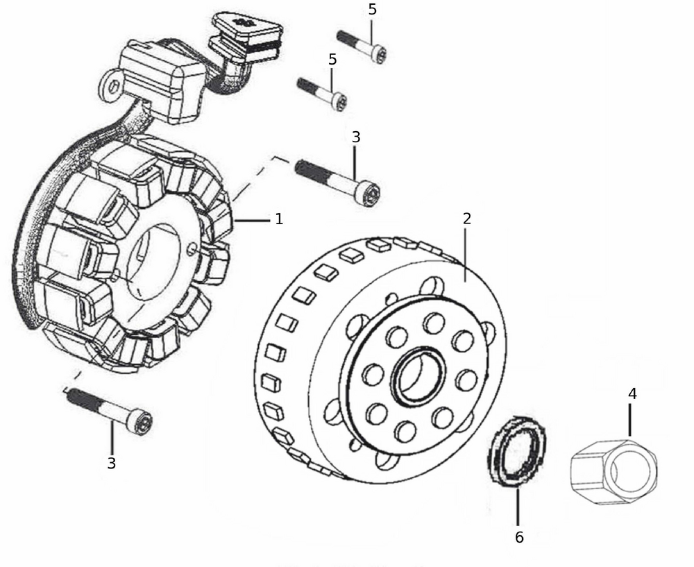 55847_0AsTtYGWY4onNO Lichtmaschine