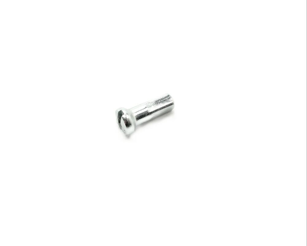 Fantic-Speichen-Nippel-D-3-0-mm-1-Stueck-00186005 Fantic Speichen Nippel D.3,0 mm (1 Stück) - 00186005