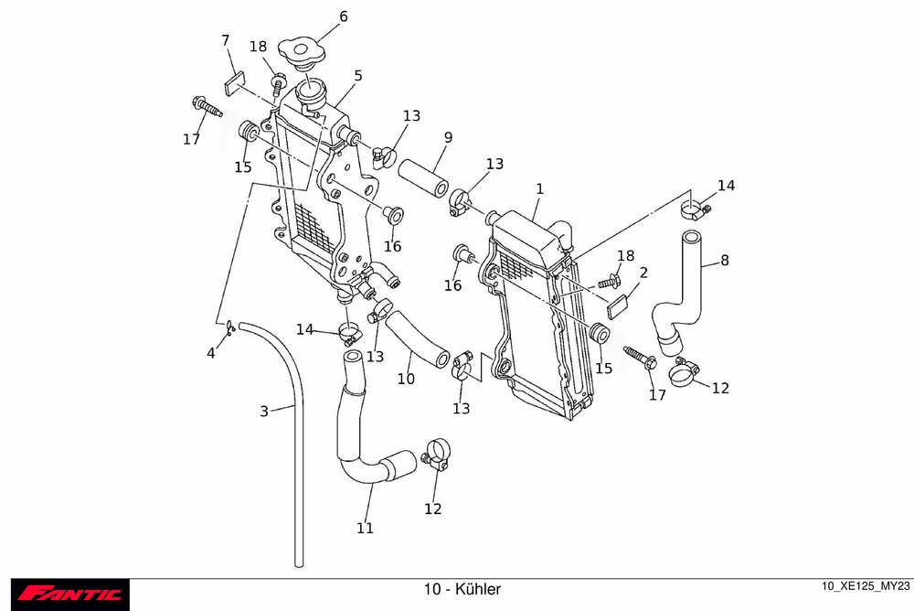 56027_0SBjs5PTC65N96 Kühlsystem