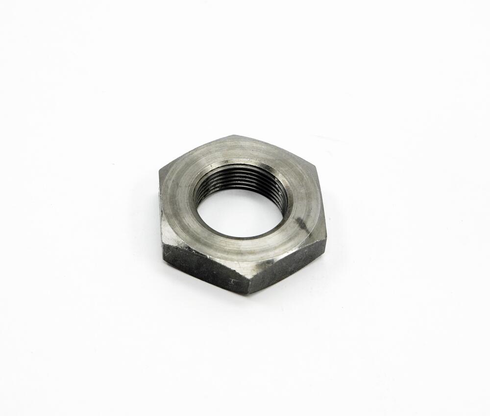 Fantic-Mutter-05921005 Fantic Mutter - 05921005