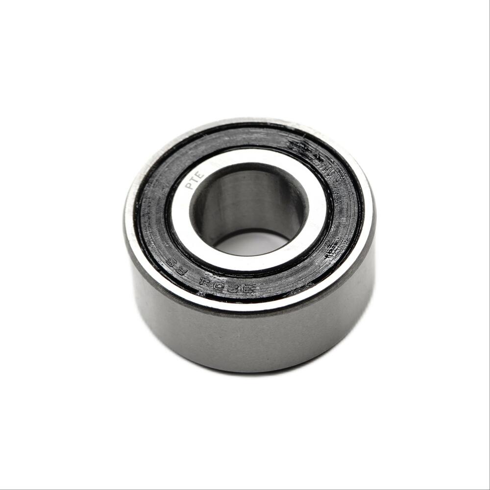 Fantic Lager - 00921005