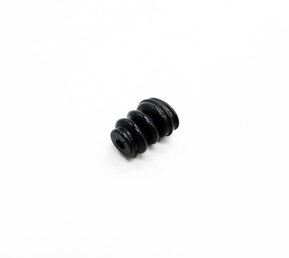 Fantic-Kappe-aus-Gummi-WR125-0101 Fantic Kappe aus Gummi - WR125-0101