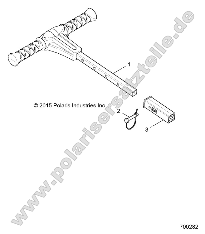 Body, Grab Bar, Passenger
