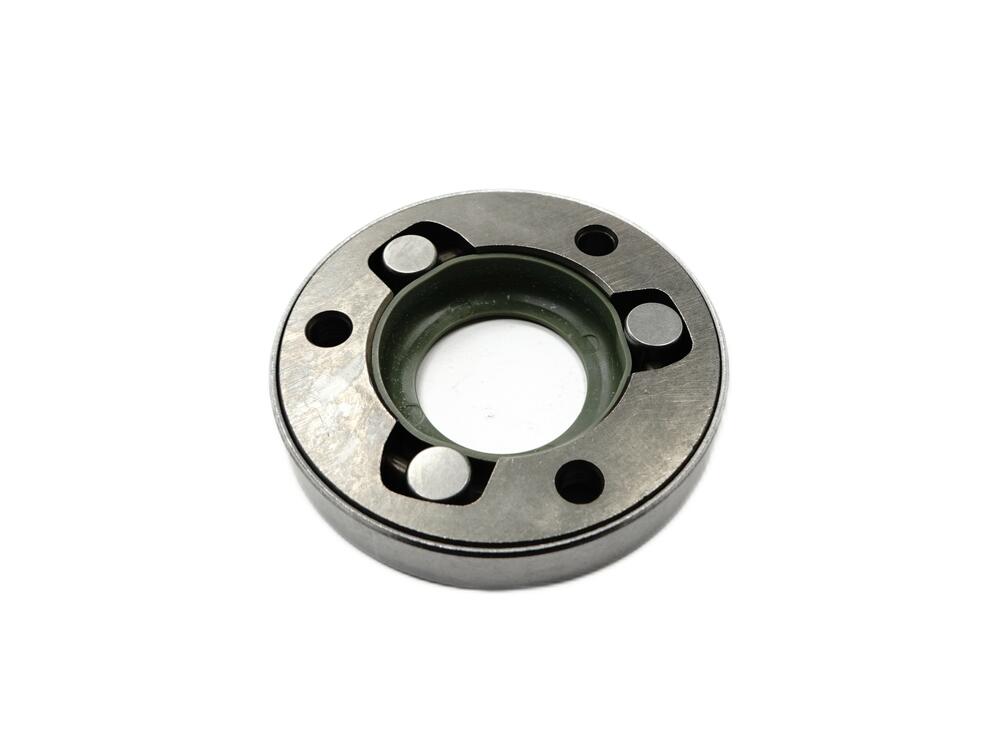 Fantic-Anlasserfreilauf-WR125-0200 Fantic Anlasserfreilauf - WR125-0200