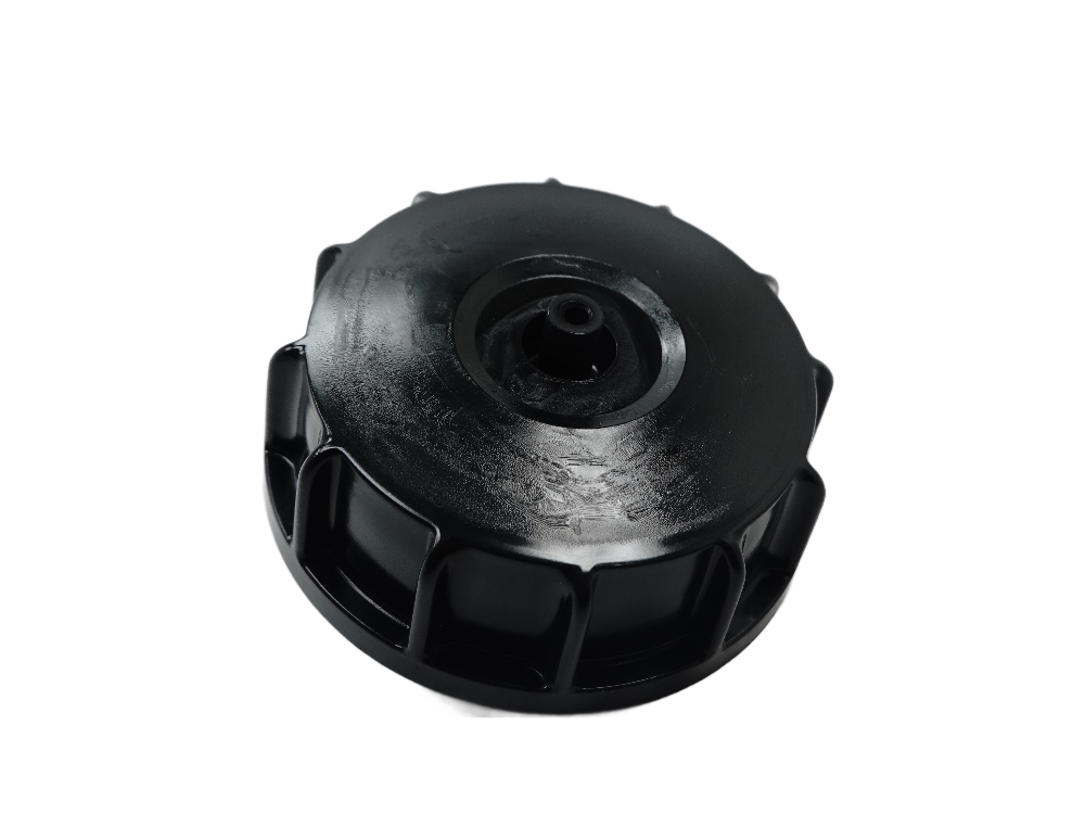 Fantic Tankdeckel - 07027005