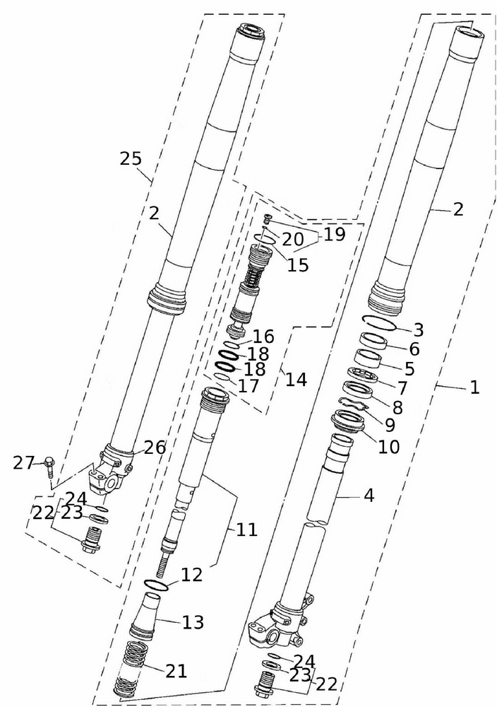 56052_0QO8WVCYIiTHs0 Gabel vorne