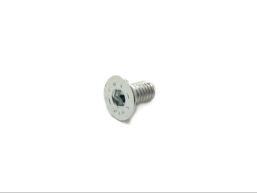 Fantic Schraube - 07444005 Fantic Schraube - 07444005