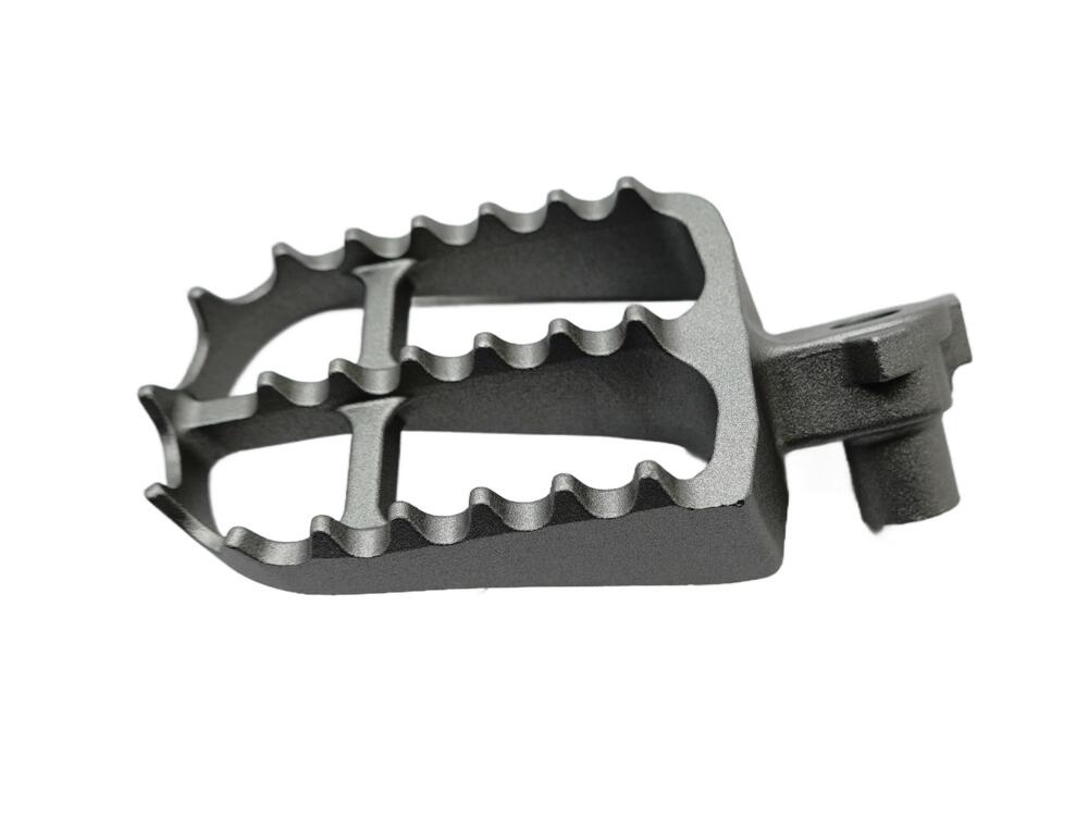 Fantic-Fussraster-links-06338005 Fantic Fußraster links - 06338005