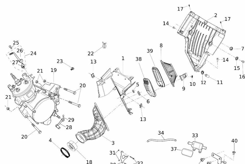 56024_0rDr1xE6C7Ut3t Luftsystem / Kickstarter